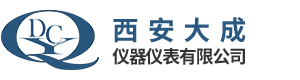 江南游戏官方网站(中国)有限公司